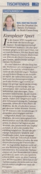 NÖN 42/2009 Gastkommentar