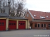 Containerfeuerwehr