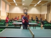 Helmut Faltinger organisierte U18-weiblich