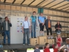 Waschberglauf 2008