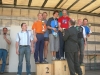 Waschberglauf 2008