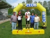 Mailauf 2008