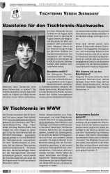 Gemeindekurier 91/2009