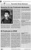Gemeindekurier 91/2009