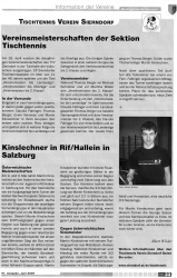 Gemeindekurier 91/2009