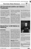 Gemeindekurier 91/2009