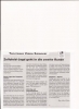 Gemeindekurier 2011: Resumee der Mannschaften