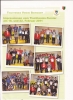 Gemeindekurier 2011: Unser Tischtennisturnier