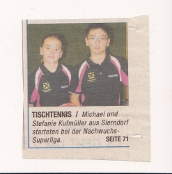 NÖN 2010