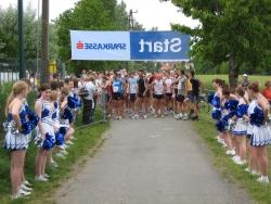 Start