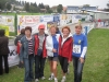 5 km Mann/Frauschaft