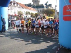 Das Feld