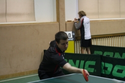 Martin Kinslechner Martin Kinslechner