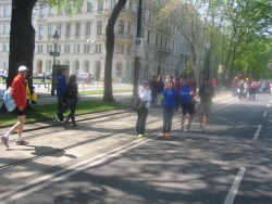 Sierndorfer Fans