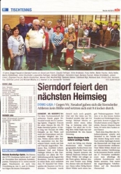 NÖN 2010, KW 46