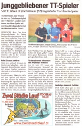 Bezirksblatt 17/09