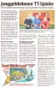 Bezirksblatt 17/09