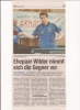 NÖN 2011, KW 43: Donic-Liga: Sierndorf gegen Baden