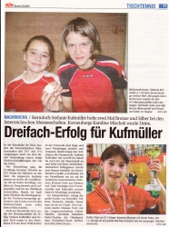 NÖN 25/2009