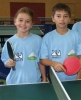 Stefanie und Michael Kufmüller