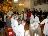 Erstkommunion 2012