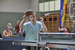Sebastian Wolf