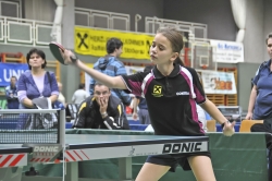 Stefanie Kufmüler