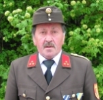 Bild von gast