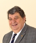 Bild von gottfried.lehner Bild von gottfried.lehner