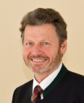 Bild von gast Bild von gast