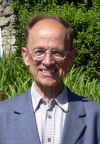 Bild von anton.höfer Bild von anton.höfer