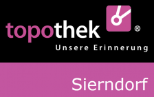 Topothek Sierndorf